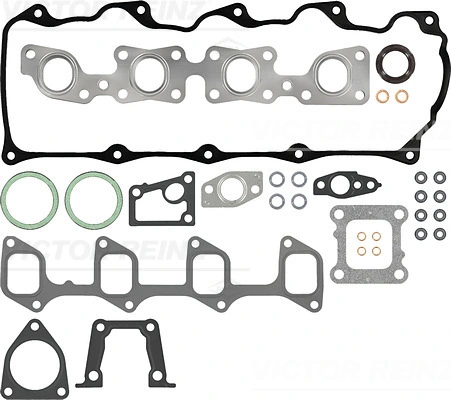Gasket Kit, cylinder head